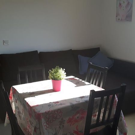 Apartments Finida Ουμάγκ Εξωτερικό φωτογραφία