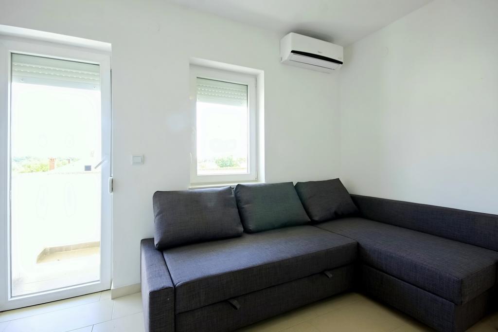 Apartments Finida Ουμάγκ Δωμάτιο φωτογραφία